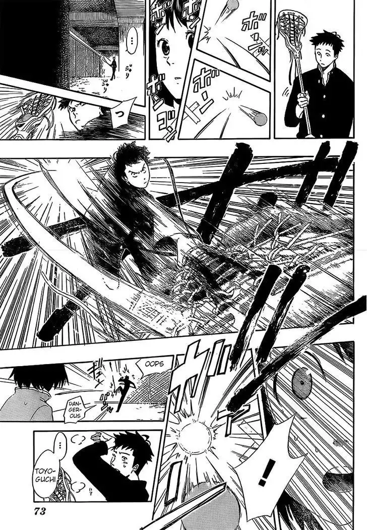 Cross Manage Chapter 1 83